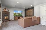 N20322 Sunset Valley Rd - Photo 46