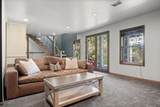N20322 Sunset Valley Rd - Photo 47