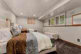 N20322 Sunset Valley Rd - Photo 48