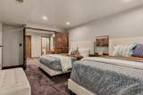 N20322 Sunset Valley Rd - Photo 49