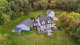 N20322 Sunset Valley Rd - Photo 5