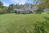 N20322 Sunset Valley Rd - Photo 53