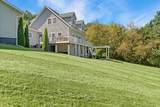 N20322 Sunset Valley Rd - Photo 54