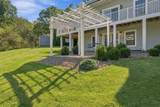 N20322 Sunset Valley Rd - Photo 55