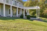 N20322 Sunset Valley Rd - Photo 56