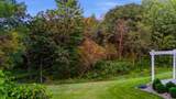 N20322 Sunset Valley Rd - Photo 58