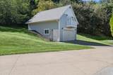 N20322 Sunset Valley Rd - Photo 59