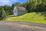 N20322 Sunset Valley Rd - Photo 60