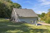 N20322 Sunset Valley Rd - Photo 61