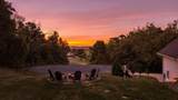 N20322 Sunset Valley Rd - Photo 64