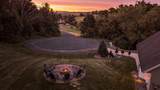 N20322 Sunset Valley Rd - Photo 65