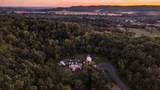 N20322 Sunset Valley Rd - Photo 66
