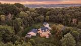 N20322 Sunset Valley Rd - Photo 67