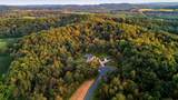 N20322 Sunset Valley Rd - Photo 9