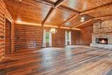 W2627 Copperhead Ln - Photo 13