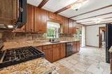 W2627 Copperhead Ln - Photo 14