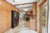 W2627 Copperhead Ln - Photo 15