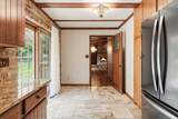 W2627 Copperhead Ln - Photo 16