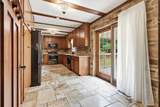 W2627 Copperhead Ln - Photo 17
