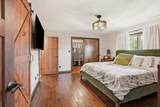 W2627 Copperhead Ln - Photo 18