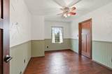 W2627 Copperhead Ln - Photo 21
