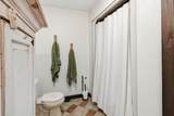 W2627 Copperhead Ln - Photo 23