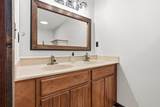 W2627 Copperhead Ln - Photo 24