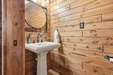 W2627 Copperhead Ln - Photo 25