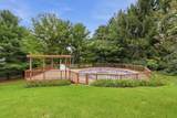 W2627 Copperhead Ln - Photo 26