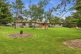 W2627 Copperhead Ln - Photo 27