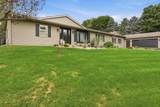 W2627 Copperhead Ln - Photo 29