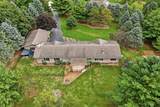 W2627 Copperhead Ln - Photo 30