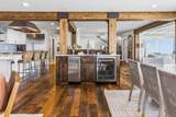 7000 Beach Dr - Photo 10