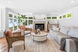 7000 Beach Dr - Photo 11