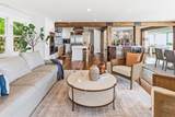 7000 Beach Dr - Photo 12