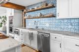 7000 Beach Dr - Photo 13