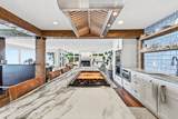 7000 Beach Dr - Photo 14