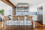 7000 Beach Dr - Photo 15