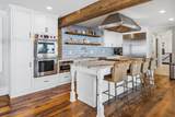 7000 Beach Dr - Photo 16
