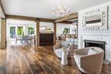 7000 Beach Dr - Photo 17