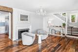 7000 Beach Dr - Photo 18