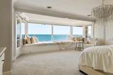 7000 Beach Dr - Photo 19