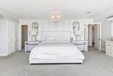 7000 Beach Dr - Photo 20