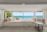 7000 Beach Dr - Photo 21