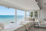 7000 Beach Dr - Photo 22