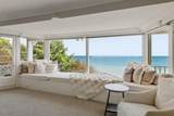 7000 Beach Dr - Photo 23