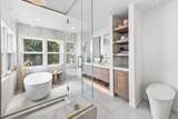 7000 Beach Dr - Photo 24