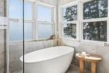 7000 Beach Dr - Photo 25