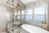 7000 Beach Dr - Photo 26