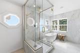 7000 Beach Dr - Photo 27